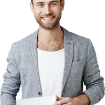 motivation-testimonial