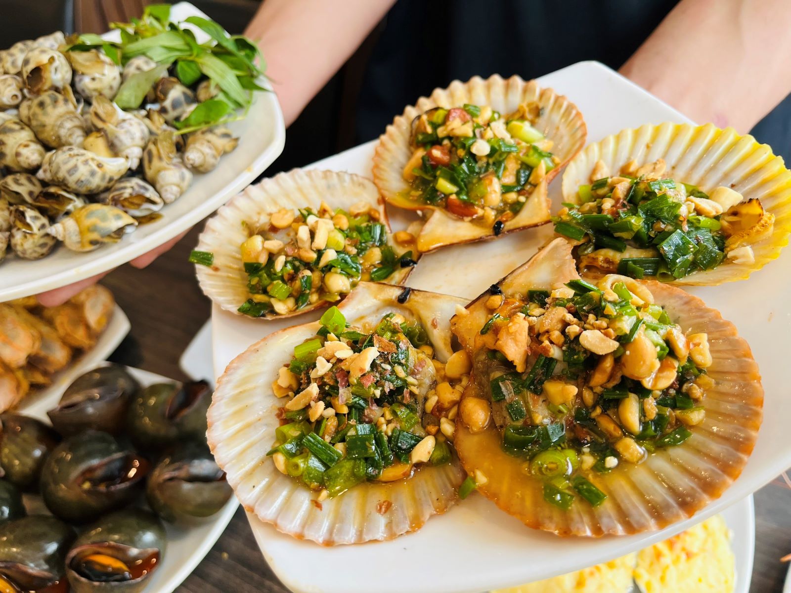 so diep nuong mo hanh