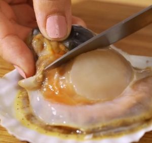 diep nuong sa te bang noi chien khong dau ngon hap dan 365 5850445 1 03850a7b76554b1bb43b77f177ca4089 grande