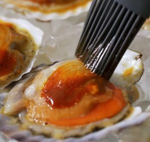 diep nuong sa te bang noi chien khong dau ngon hap dan 866 5850445 1 052bf307516d43a68d74497fe4bc0afd grande