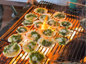 so diep nuong mo hanh s2475