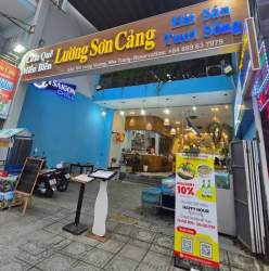 best-seafood-restaurant-nha-trang